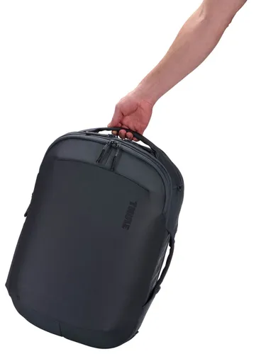 Рюкзак Thule Subterra 2 Convertible Carry-On 40 l-dark slate