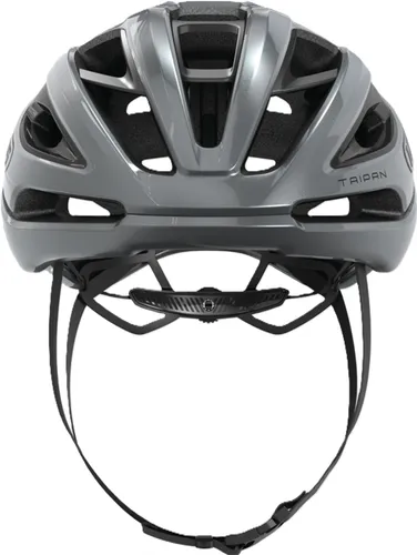 Kask rowerowy ABUS Taipan