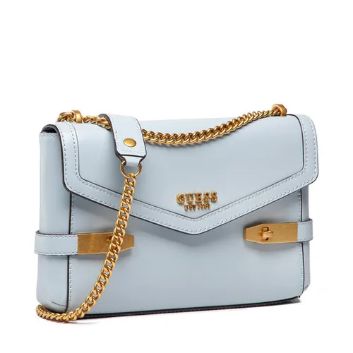 Ghici Zadie convertibile XBody Lambou Hwva84 15190 sac