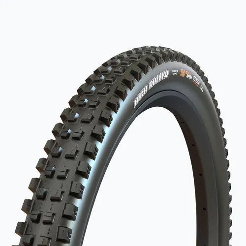 Opona rowerowa Maxxis High Roller III Kevlar 3CG/DD/Tr 29 x 2.40