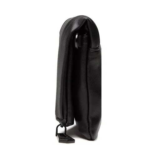 Geanta KARL LAGERFELD 225w3222 Negru