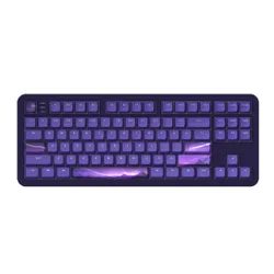 Klawiatura DARK PROJECT Alu Celestial