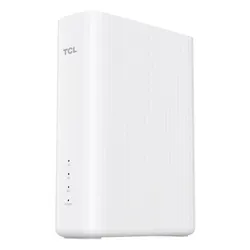 TCL LINKHUB HH516LM BIAŁY