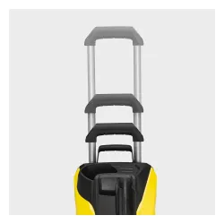 Myjka ciśnieniowa Karcher K 7 Premium Smart Control Flex eco!B 1.317-365.0 600l/h Pompa aluminiowa 5m