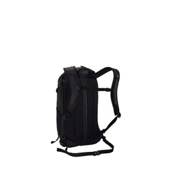Plecak turystyczny Thule AllTrail Daypack 18 L - black