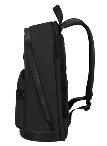 Рюкзак для ноутбука Samsonite Relyon Backpack 14,1" - чёрный