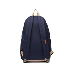Rucsac Herschel Heritage 11383-05917 Negru / Cafeniu