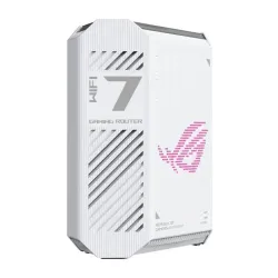 ASUS ROG Strix GS-BE7200 dwupasmowy router gamingowy WiFi 7