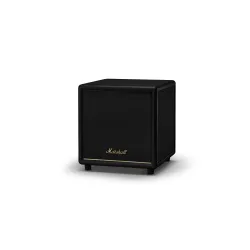 Subwoofer Marshall Heston Sub 200 Czarny