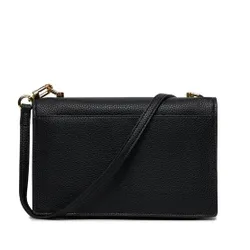 Chiara Ferragni Bag 75sb4be8 Negru / Negru 899