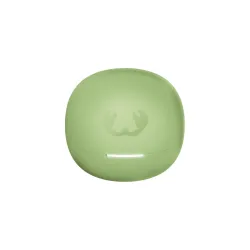 Słuchawki bezprzewodowe Fresh 'n Rebel Twins Core 2 Douszne Bluetooth Wild Green