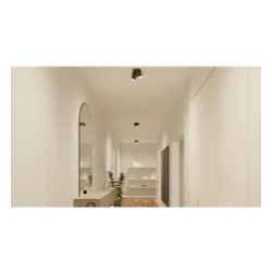 Żarówka LED Philips Hue Essential WCA 345 GU10 EU