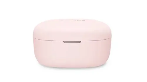 Słuchawki bezprzewodowe Philips TAT2100PK/00 Dokanałowe Bluetooth 6.0 Różowy