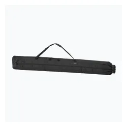 Pokrowiec na narty Atomic Ski Bag black