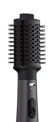 Suszarko-lokówka BRAUN AS420E