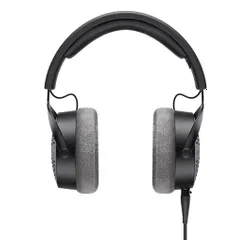 Słuchawki nauszne BEYERDYNAMIC DT 900 PRO X Czarny