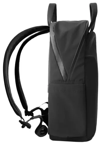 Plecak miejski XD Design Bobby Soft Tote - black