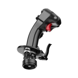 Joystick MOZA MH16 Drążek sterowy samolotu Flightstick