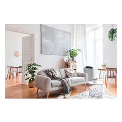 Klimatyzator BEKO BP113H