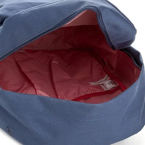 Herschel Heritage 10007-00007 Rucsac Bleumarin