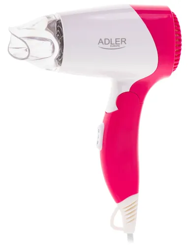 Suszarka ADLER AD 2259 1200W