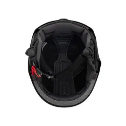 Kask snowboardowy MARKER RENTAL - Rozmiar - XL