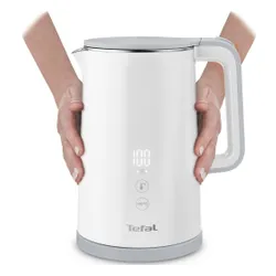 Чайник Tefal KO6931 Белый