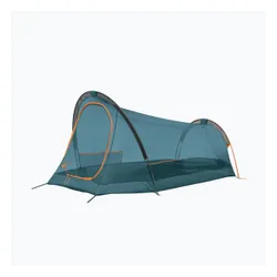 Namiot trekkingowy 2-osobowy Ferrino Sling 2 blue
