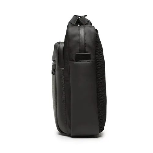 Geantă pentru Laptop pentru Calvin Klein Daily Tech Conv 2G laptop Mono K50k510194 01I