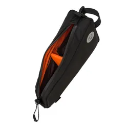 Сумка на велосипедную раму AGU Top Tube Bag