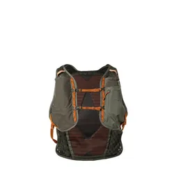 Plecak turystyczny 5.11 Cloudstryke Pack 18 L - sage green