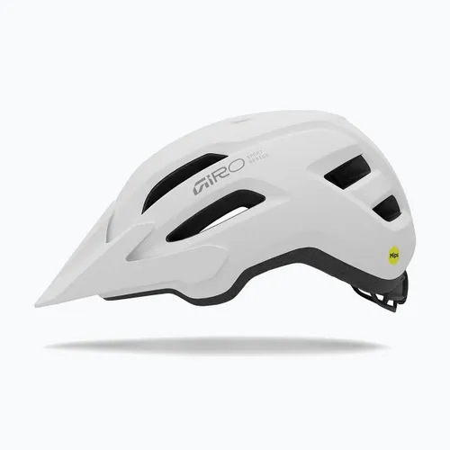 Kask rowerowy GIRO Fixture II MIPS