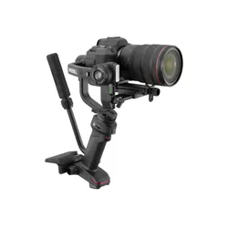 Zhiyun Weebill 3 Combo