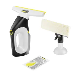 Myjka do okien Karcher WV 3 Comfort Care 1.633-690.0