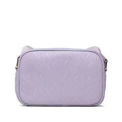 Valentino Sunny Re Vbs6ta04 Lilla portofel