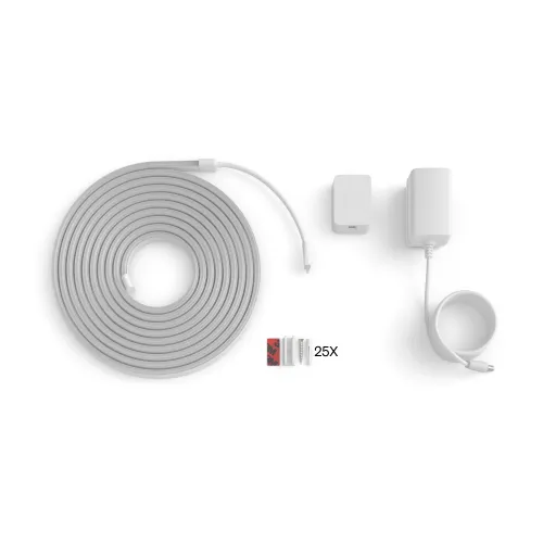 Taśma LED Philips Hue Essential Flex 5 m