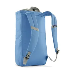 Городской рюкзак Patagonia Fieldsmith Linked Pack-blue bird