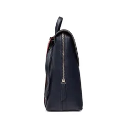Rucsac de viață Tommy Hilfiger AW0AW14217 DW6