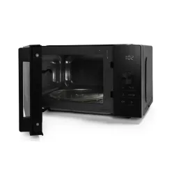 Kuchenka mikrofalowa Gorenje MO20A3B5