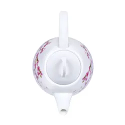 Czajnik OPTIMUM CJS-1310 Gałązka