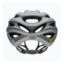 Kask rowerowy Bell Drifter Integrated MIPS matte gloss/grays