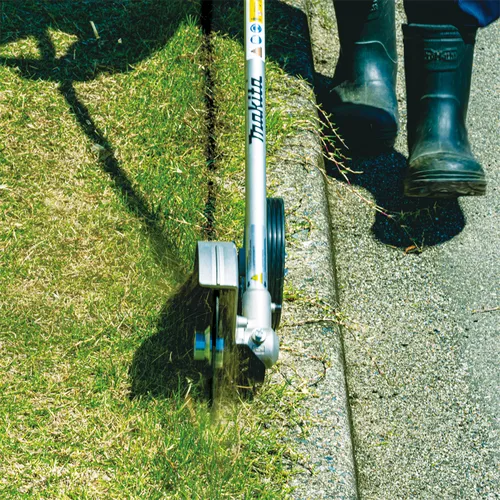 Krawędziarka Makita XGT UE001GZ