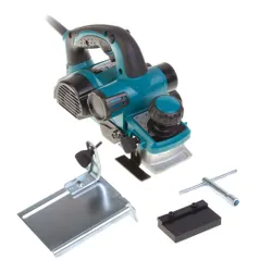 Strug Makita KP0810C