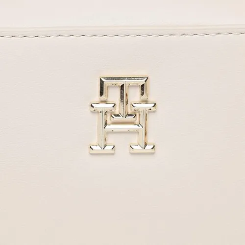 Tommy Hilfiger TH Feminne Crossover Bag AW0AW14871 AA8