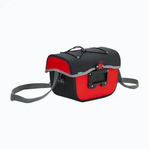 Geanta volan Vaude Aqua Box