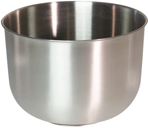 Mikser Unold Hannah 78720