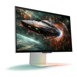 Samsung Odyssey 3D G9 LS27FG900XUXEN