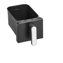 Air fryer Amica AFM 7020 2400W 8l