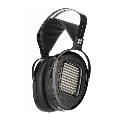 Słuchawki przewodowe HiFiMAN Arya Unveiled Nauszne Planarne