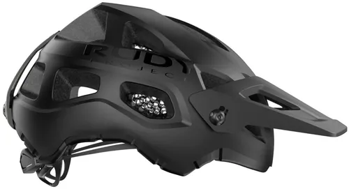 Kask rowerowy RUDY PROJECT Protera+